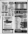 Bebington News Wednesday 29 January 1992 Page 60