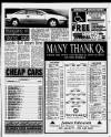 Bebington News Wednesday 29 January 1992 Page 61