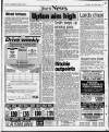Bebington News Wednesday 29 January 1992 Page 65