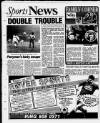 Bebington News Wednesday 29 January 1992 Page 66