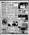 Bebington News Wednesday 05 February 1992 Page 2
