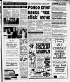 Bebington News Wednesday 05 February 1992 Page 3