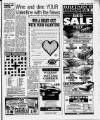 Bebington News Wednesday 05 February 1992 Page 5