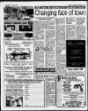 Bebington News Wednesday 05 February 1992 Page 6