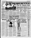 Bebington News Wednesday 05 February 1992 Page 8