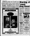Bebington News Wednesday 05 February 1992 Page 12