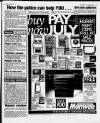 Bebington News Wednesday 05 February 1992 Page 13