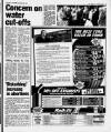 Bebington News Wednesday 05 February 1992 Page 15
