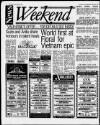 Bebington News Wednesday 05 February 1992 Page 18
