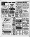 Bebington News Wednesday 05 February 1992 Page 20