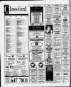 Bebington News Wednesday 05 February 1992 Page 22