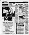 Bebington News Wednesday 05 February 1992 Page 32