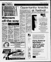 Bebington News Wednesday 05 February 1992 Page 33