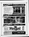 Bebington News Wednesday 05 February 1992 Page 35