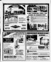 Bebington News Wednesday 05 February 1992 Page 36