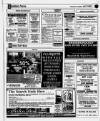 Bebington News Wednesday 05 February 1992 Page 37