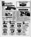 Bebington News Wednesday 05 February 1992 Page 38