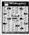 Bebington News Wednesday 05 February 1992 Page 42