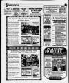 Bebington News Wednesday 05 February 1992 Page 44