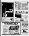 Bebington News Wednesday 05 February 1992 Page 45