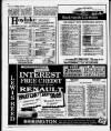 Bebington News Wednesday 05 February 1992 Page 48