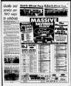 Bebington News Wednesday 05 February 1992 Page 53