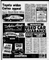 Bebington News Wednesday 05 February 1992 Page 55