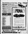 Bebington News Wednesday 05 February 1992 Page 56