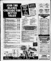 Bebington News Wednesday 05 February 1992 Page 58