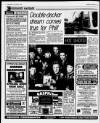 Bebington News Wednesday 12 February 1992 Page 2