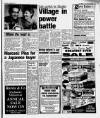 Bebington News Wednesday 12 February 1992 Page 3