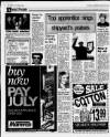 Bebington News Wednesday 12 February 1992 Page 4