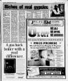 Bebington News Wednesday 12 February 1992 Page 5