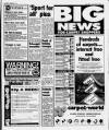 Bebington News Wednesday 12 February 1992 Page 9