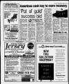 Bebington News Wednesday 12 February 1992 Page 10