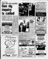 Bebington News Wednesday 12 February 1992 Page 11
