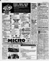 Bebington News Wednesday 12 February 1992 Page 14