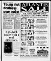 Bebington News Wednesday 12 February 1992 Page 15