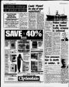 Bebington News Wednesday 12 February 1992 Page 16