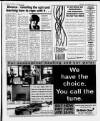 Bebington News Wednesday 12 February 1992 Page 17