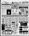 Bebington News Wednesday 12 February 1992 Page 18