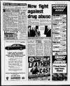 Bebington News Wednesday 12 February 1992 Page 19