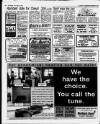 Bebington News Wednesday 12 February 1992 Page 20