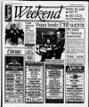 Bebington News Wednesday 12 February 1992 Page 21
