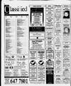 Bebington News Wednesday 12 February 1992 Page 24