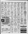 Bebington News Wednesday 12 February 1992 Page 25