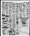 Bebington News Wednesday 12 February 1992 Page 26