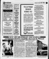 Bebington News Wednesday 12 February 1992 Page 28