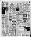 Bebington News Wednesday 12 February 1992 Page 30