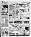 Bebington News Wednesday 12 February 1992 Page 31